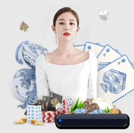 会员权益焕新